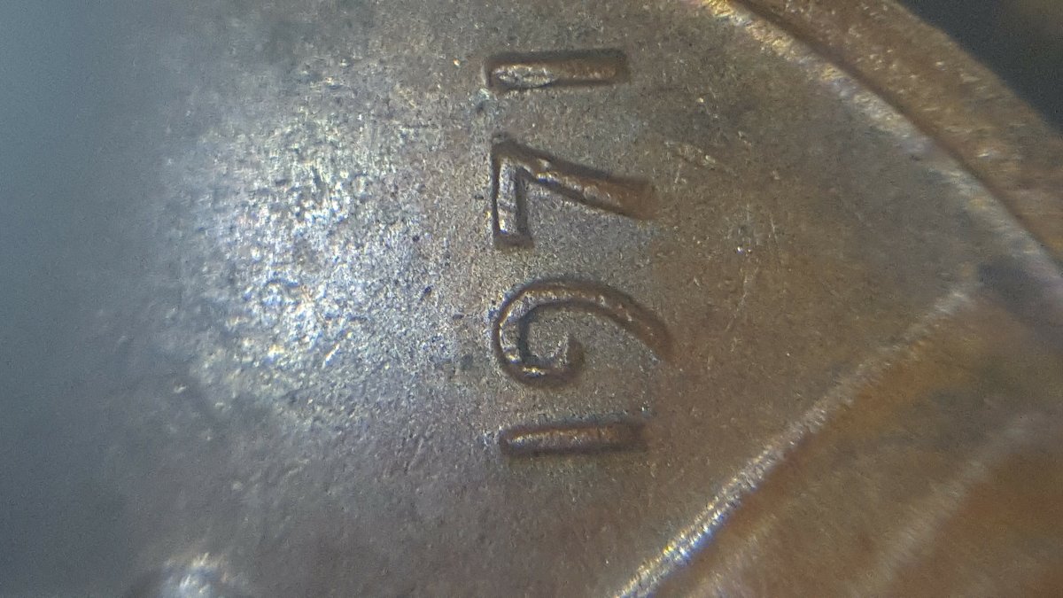 3-ccfopt.jpg