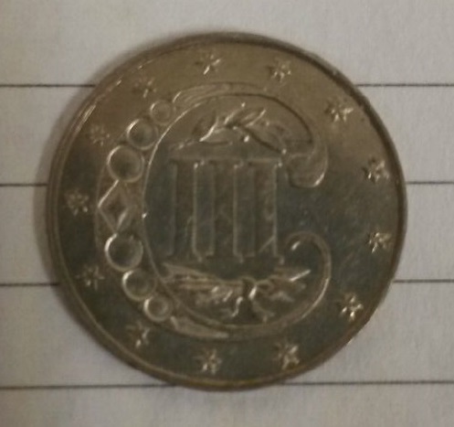 3 Cent Ag rev.jpg