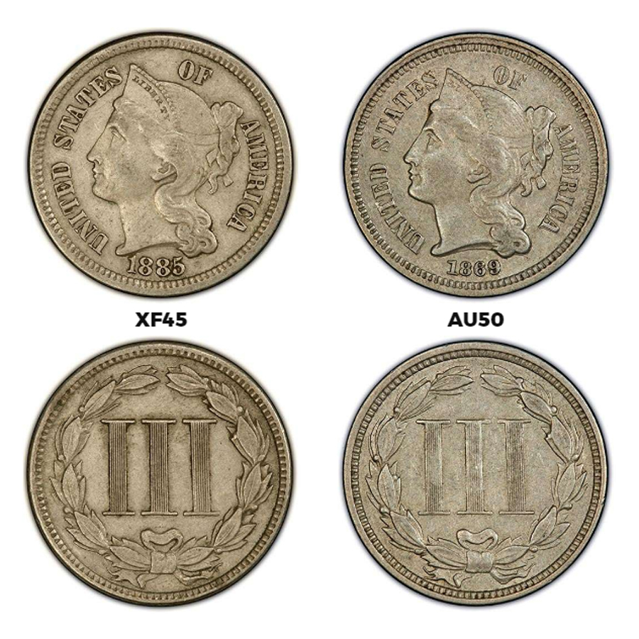 3 cent.jpg
