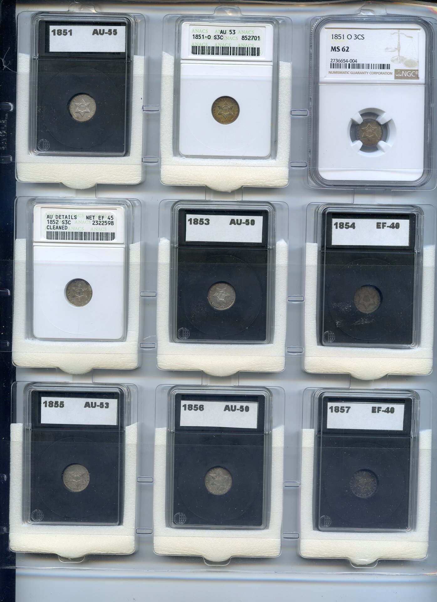 3 cent silver page 1 obv.jpg