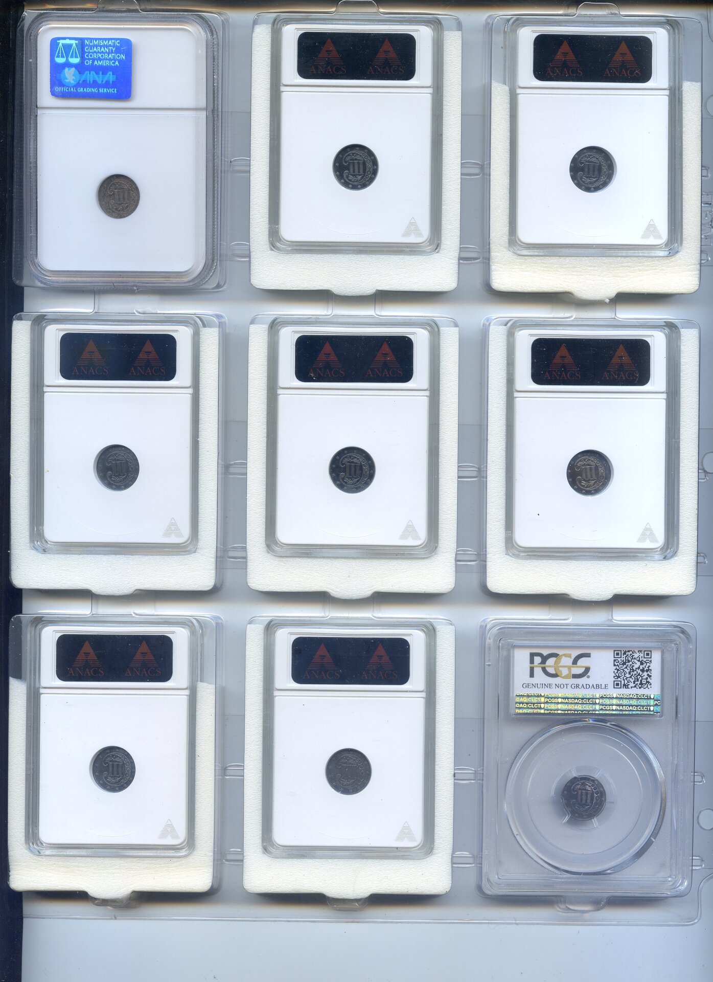 3 cent silver page 2 Rev.jpg