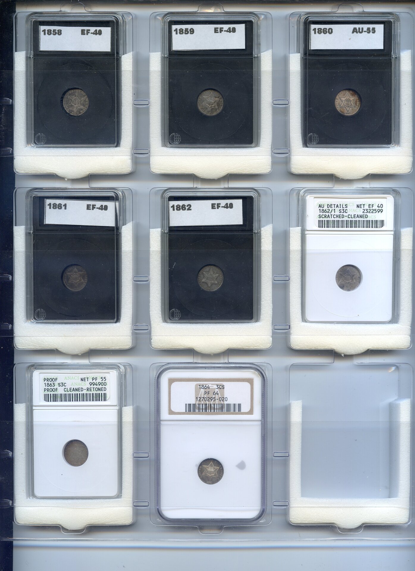 3 cent silver page 3 obv.jpg