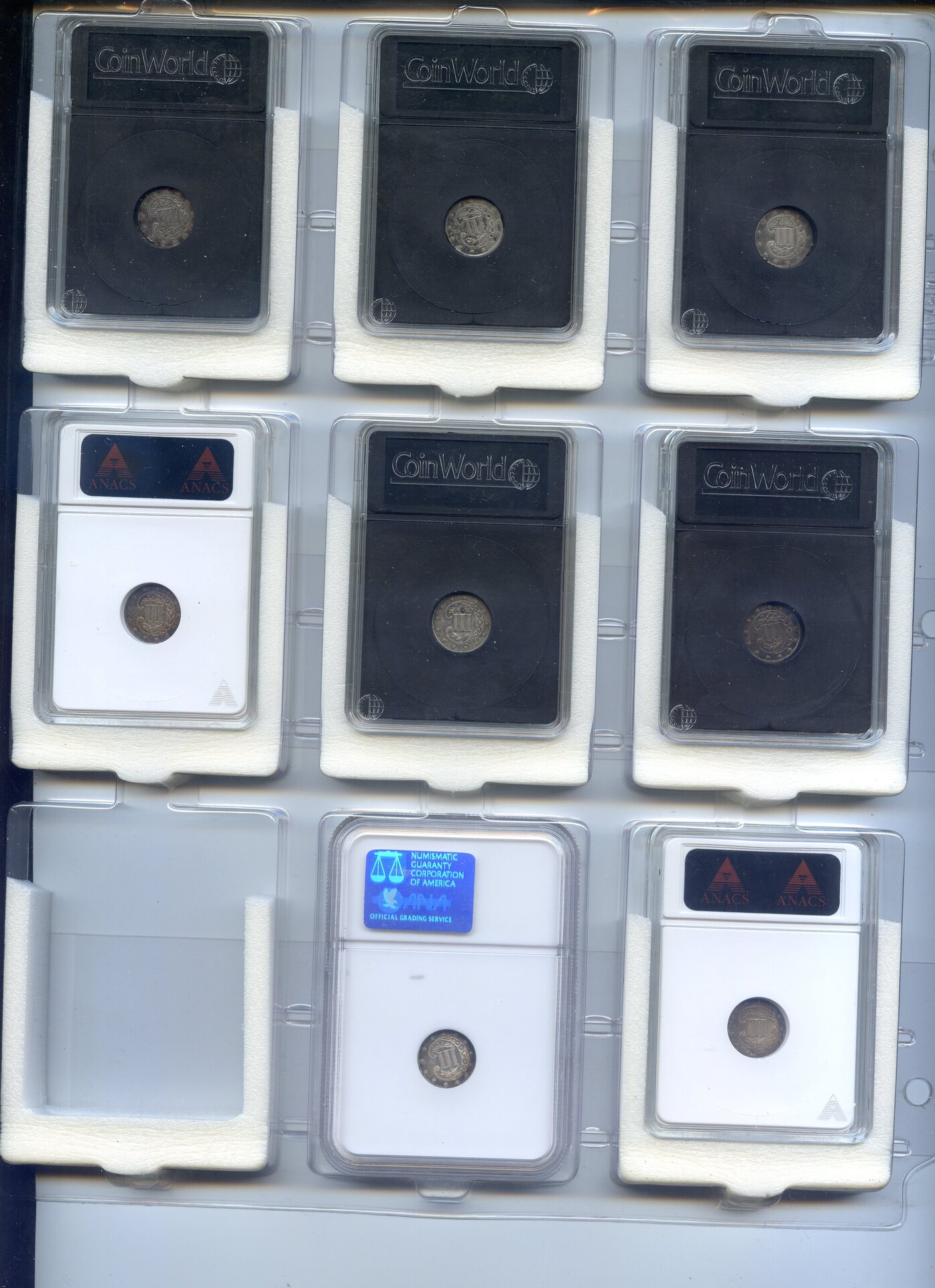 3 cent silver page 3 Rev.jpg