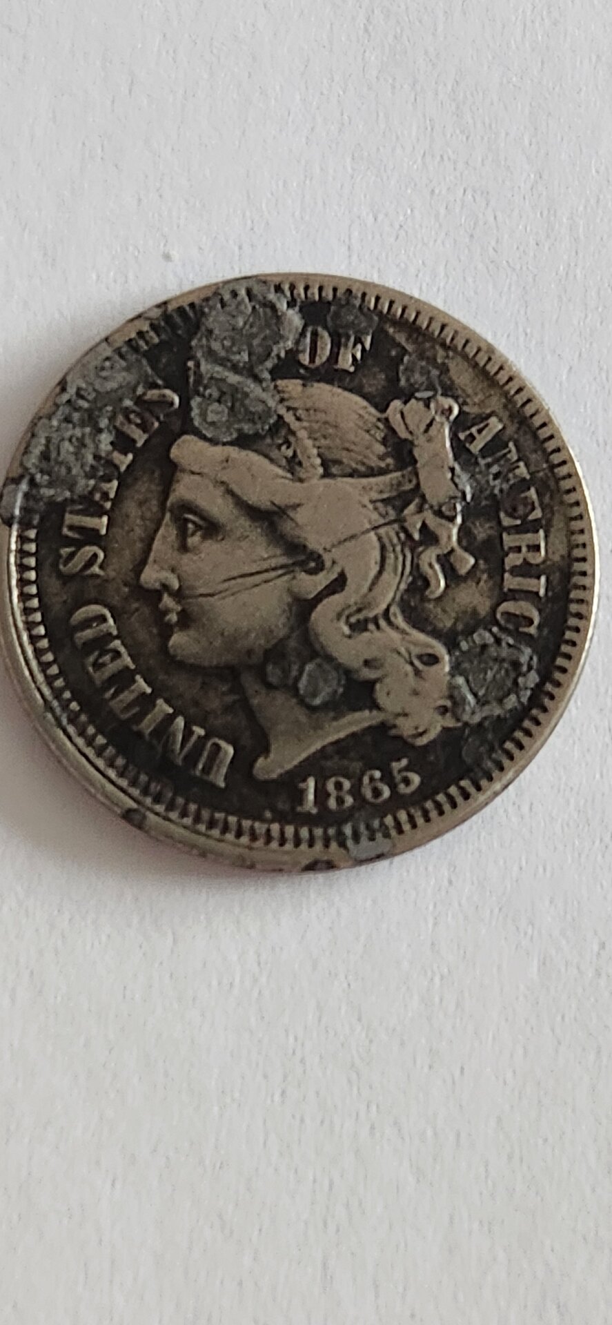 3 cent1.jpg