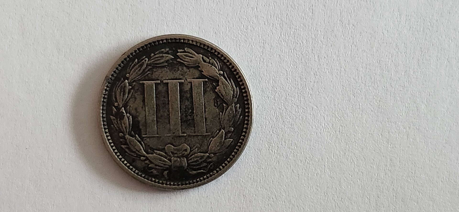 3 cent2.jpg