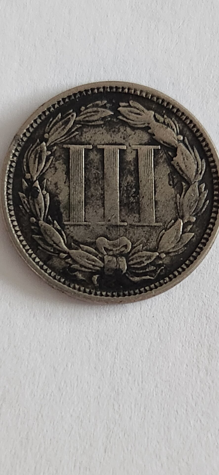 3 cent3.jpg