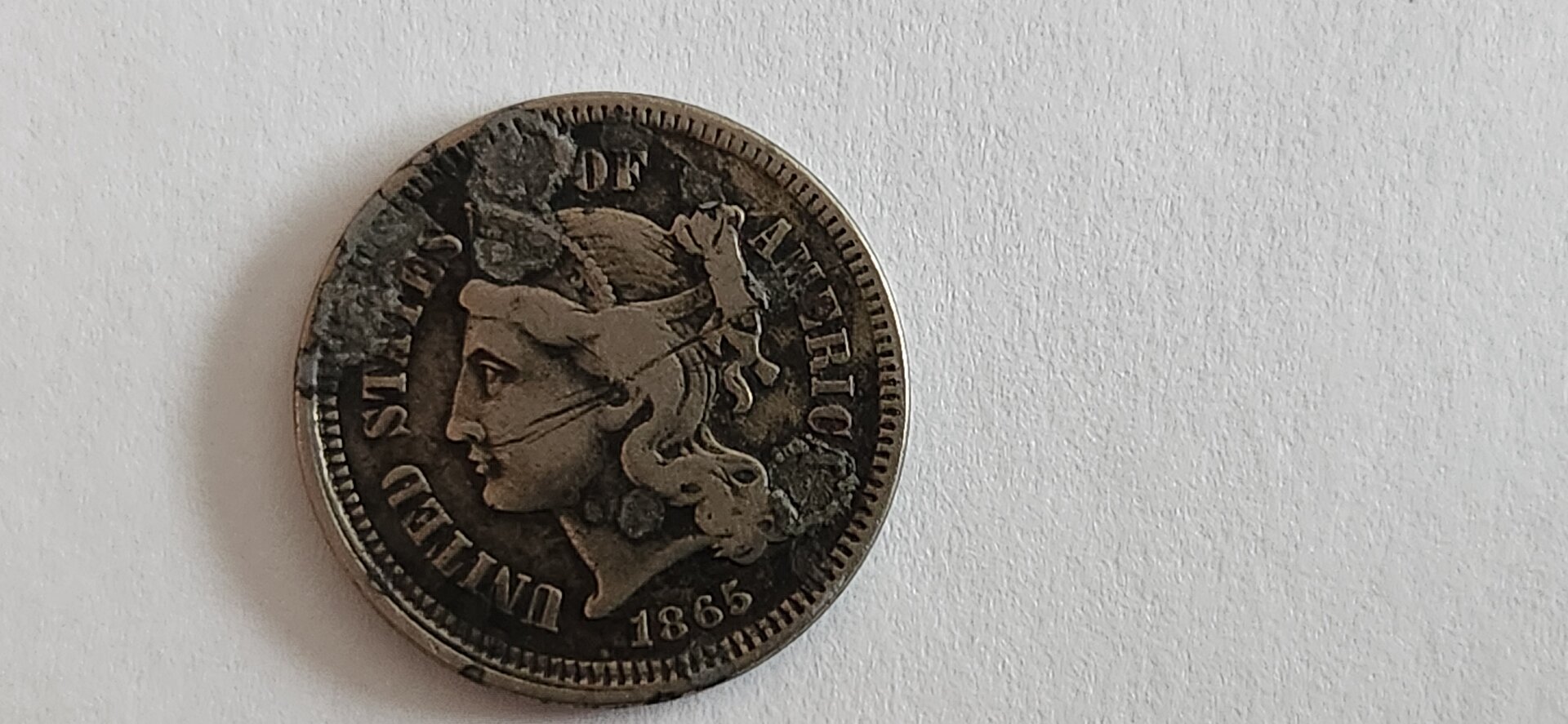 3 cent4.jpg