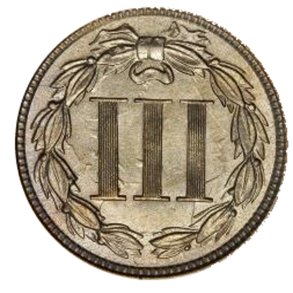 3 cent_o.jpg