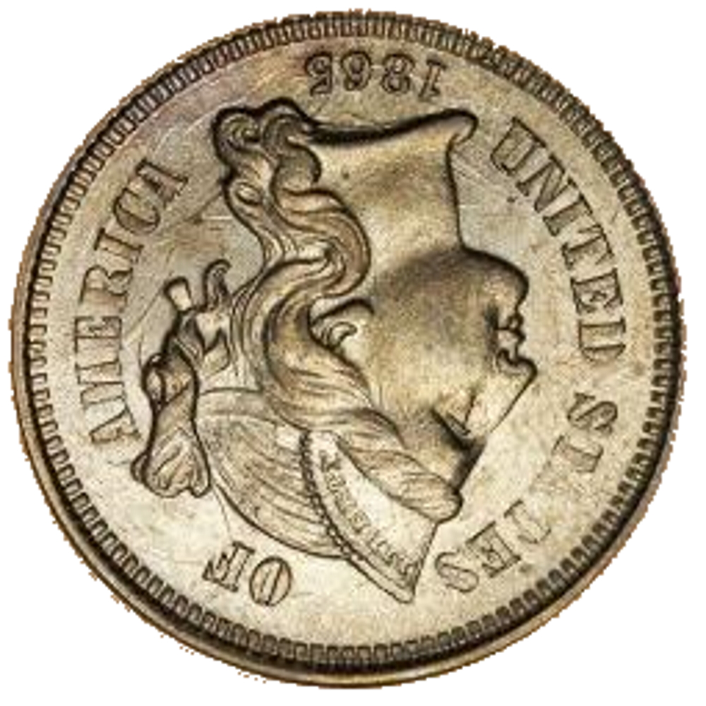 3 cent_r.jpg