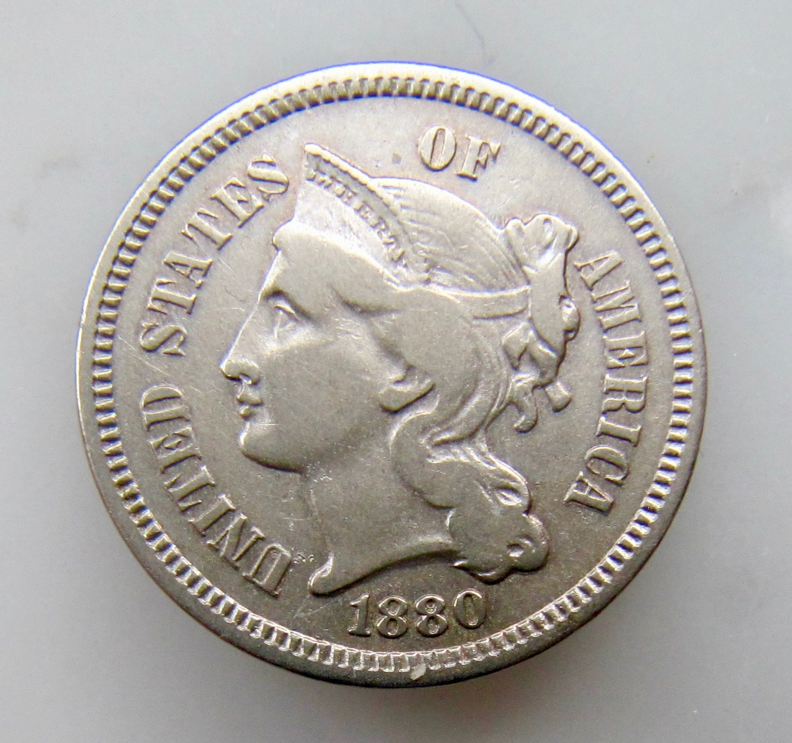 3 cents 1880 obv1 N ok photo - 1.jpg