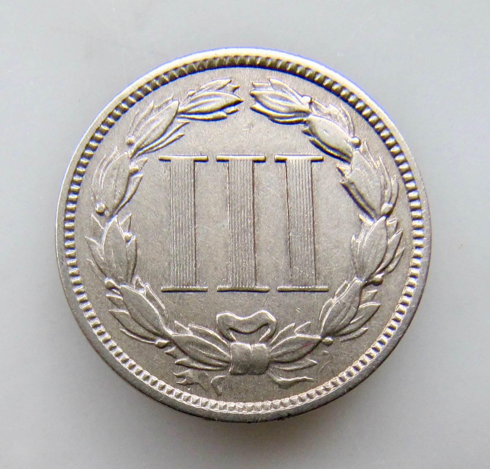 3 cents 1880 rev1 N ok photo - 1.jpg