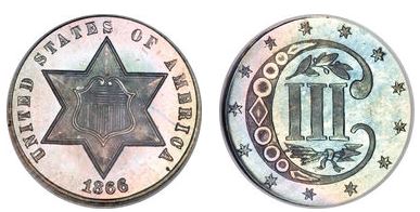 3 cents.JPG