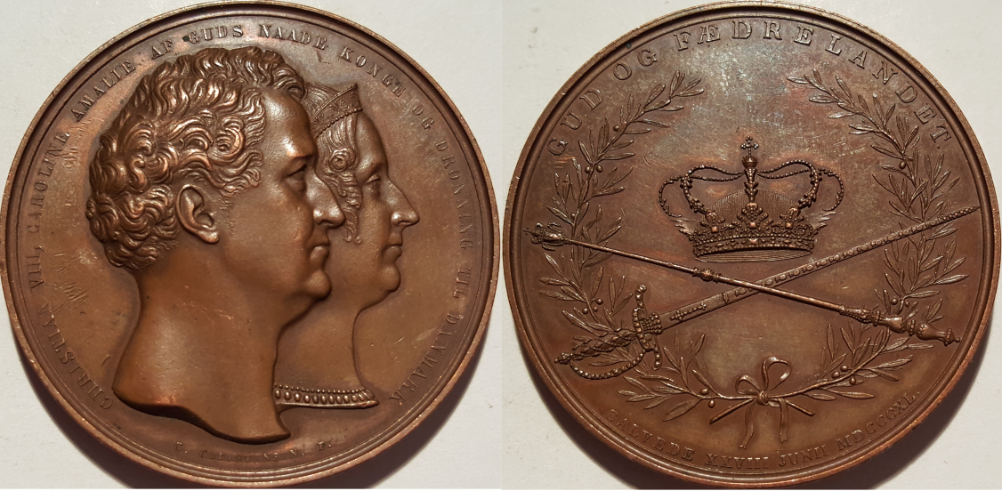 3 Christian VIII Krönung.png