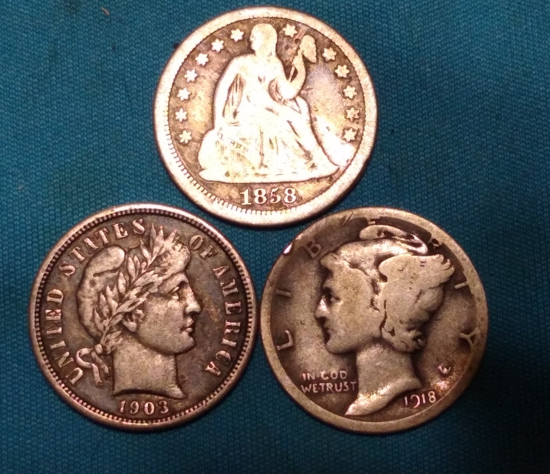 3 coin win.jpg