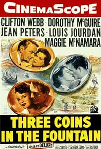 3-coins-h.jpg