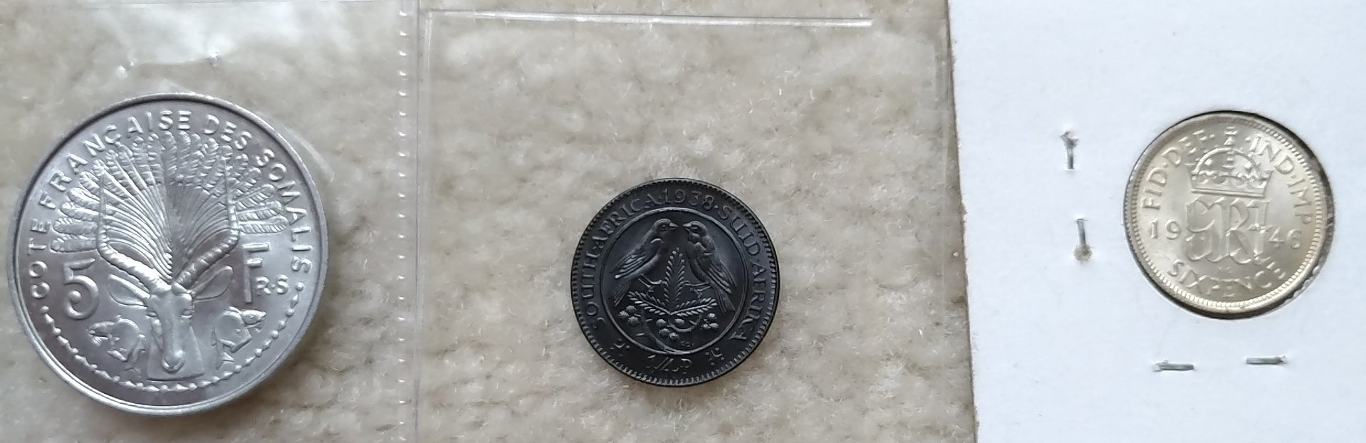 3 coins.jpg