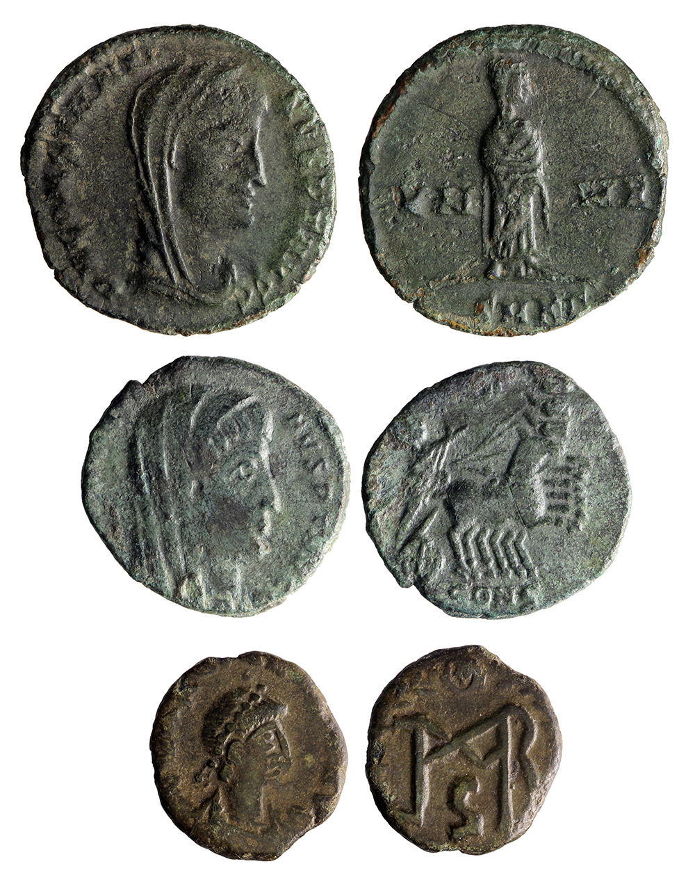 3-constantinian_coins.jpg