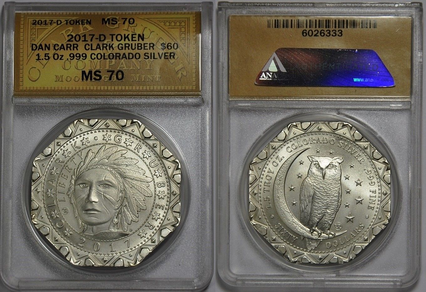 3 - Copy.jpg