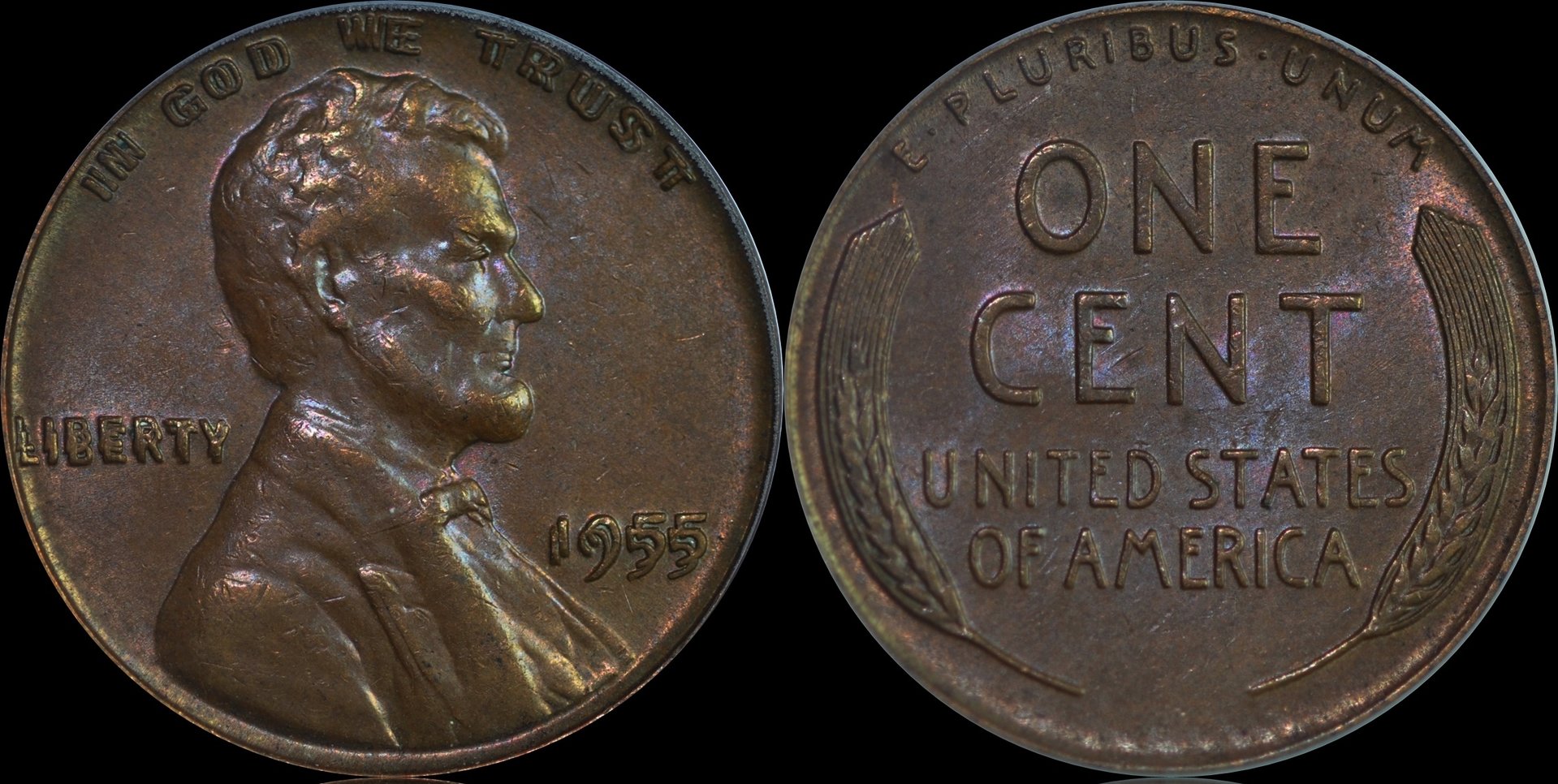 3 - Copy.jpg