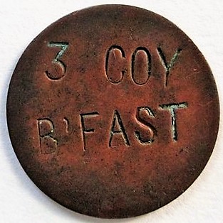 3 Coy Bfast.jpg