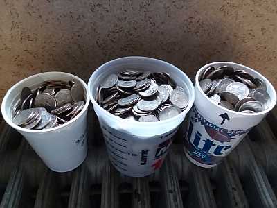 3 cups.jpg