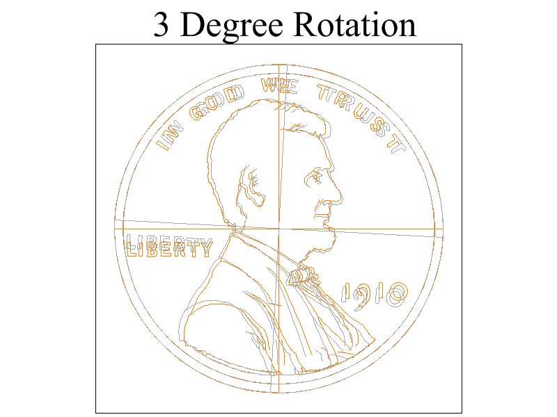 3 Degree.JPG