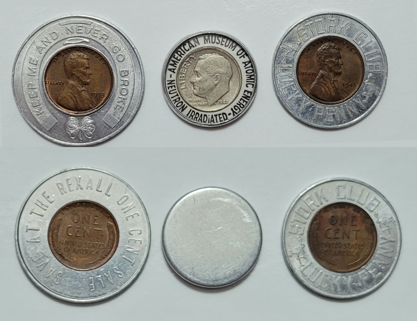 3 encased coins 3.jpg