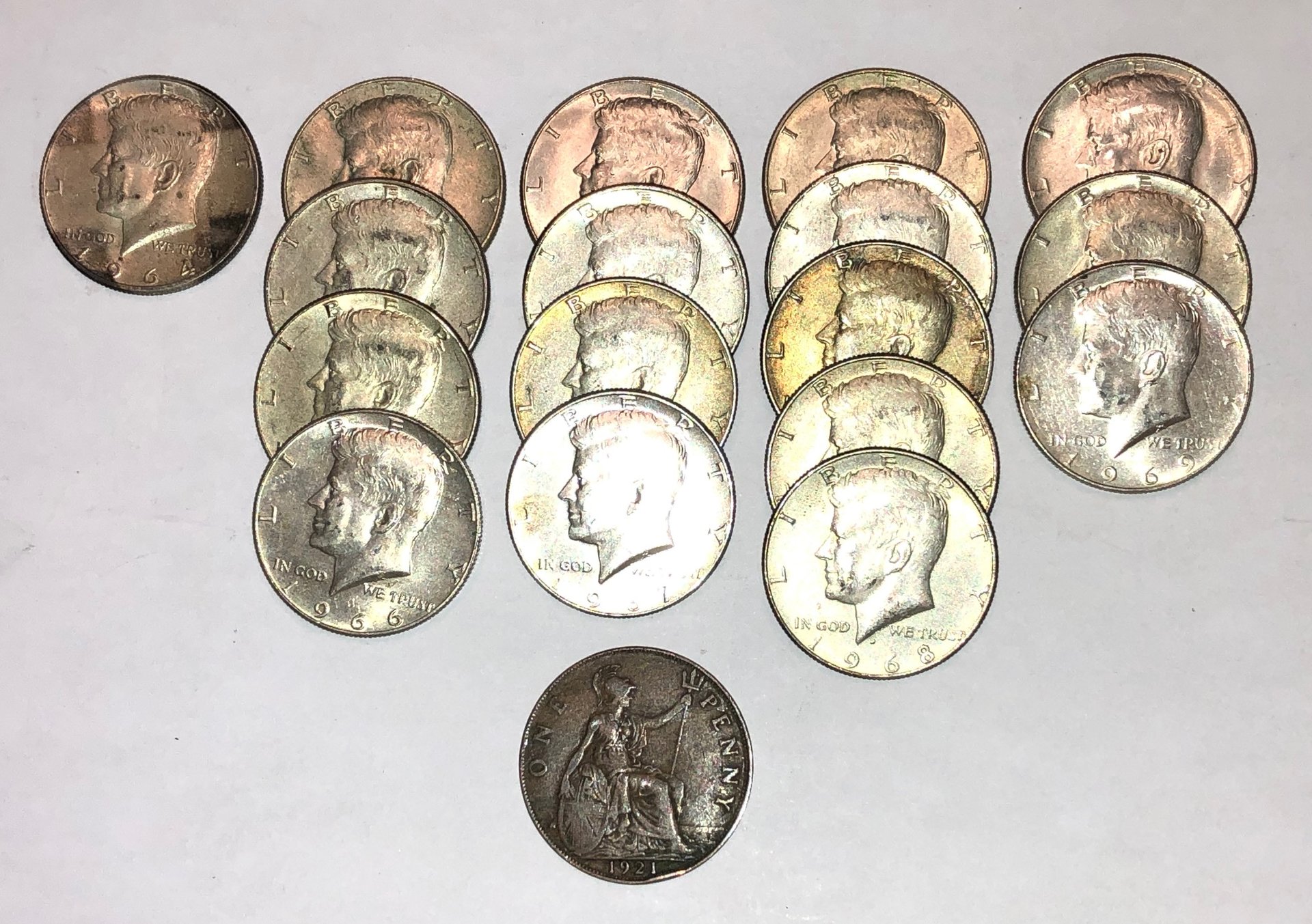 3 Ender 17 Silver Box.jpg