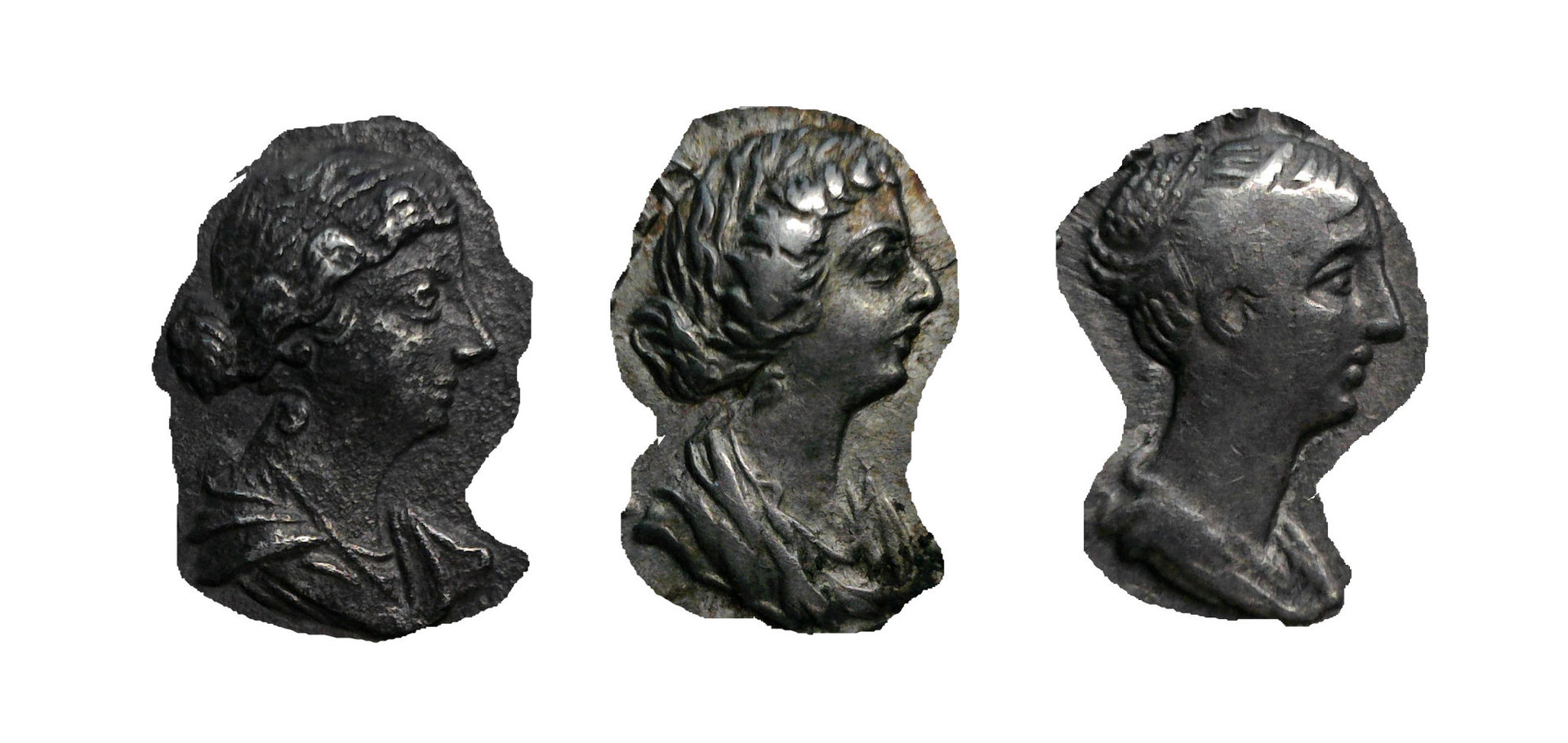 3 faustinas.jpg