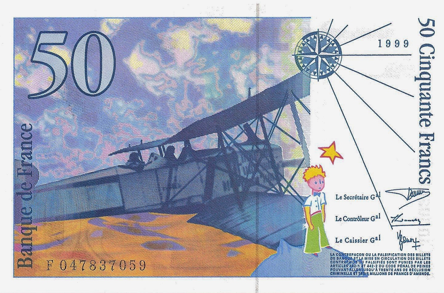 3 FRA 003 BACK.jpg