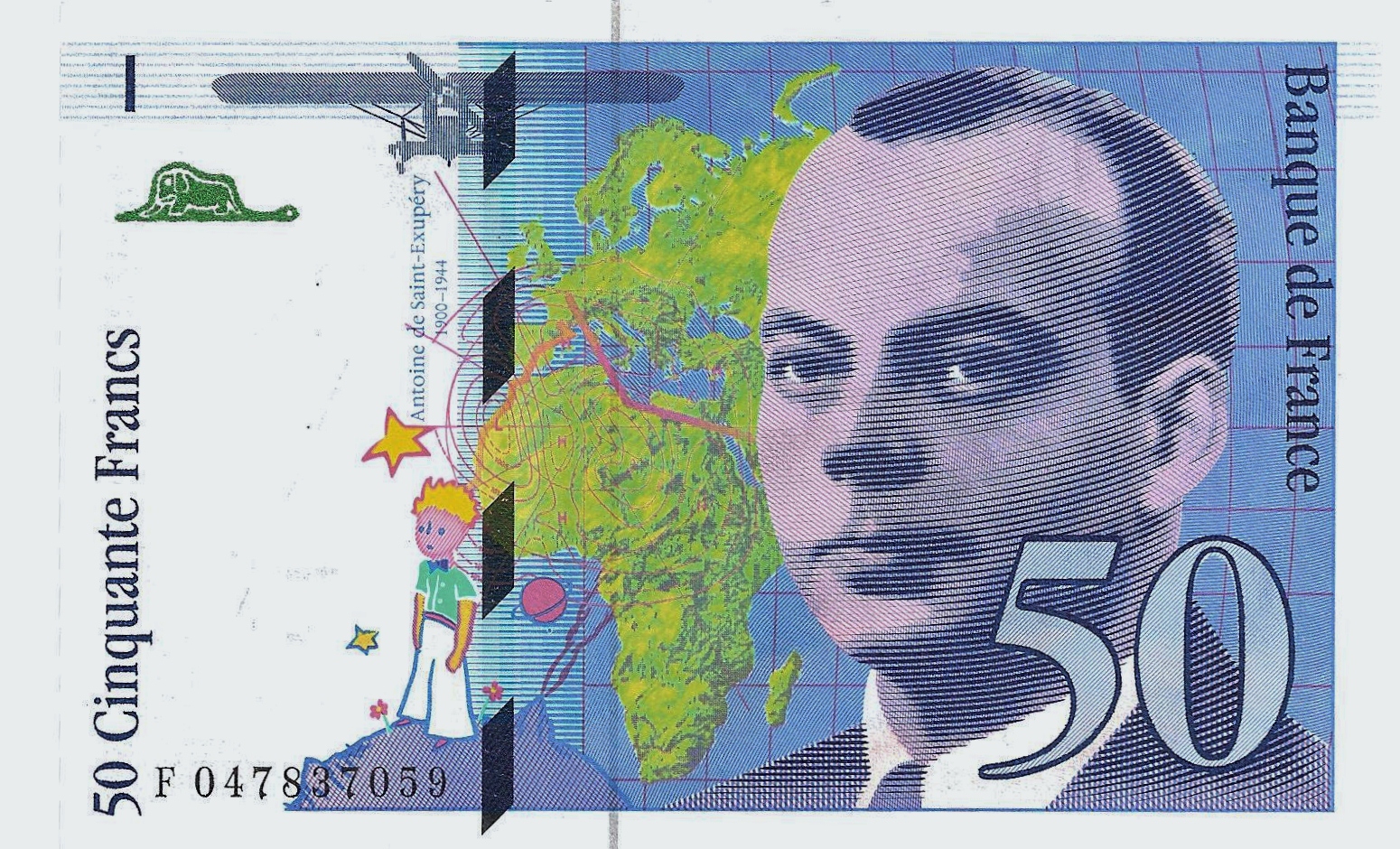 3 FRA 003 FRONT.jpg