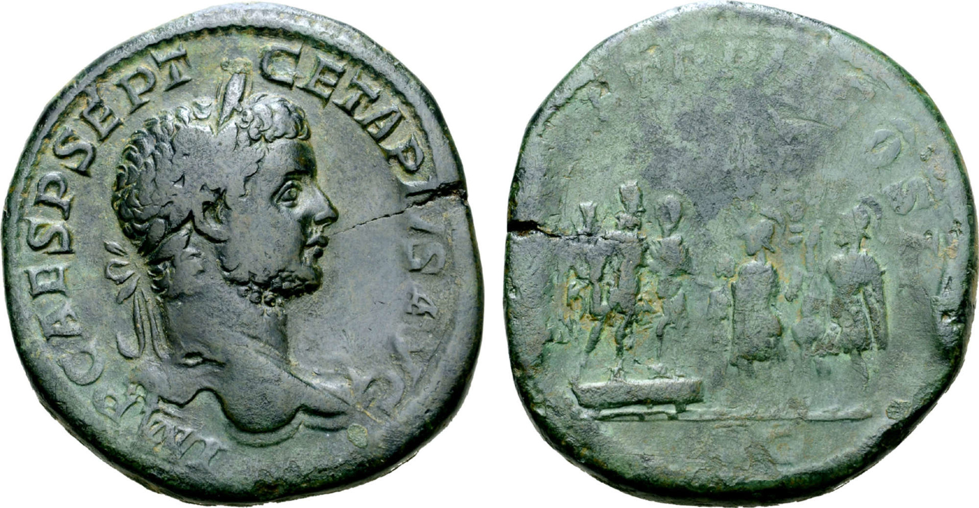 3. Geta.jpg