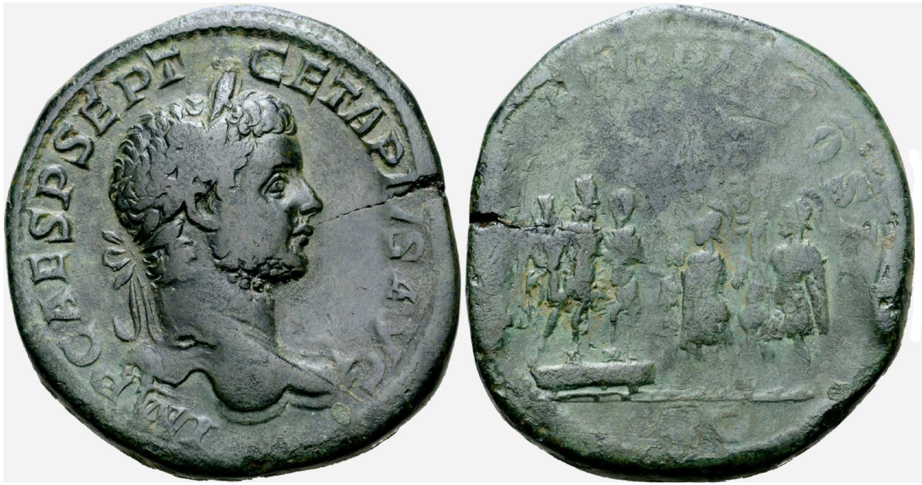3. Geta.jpg