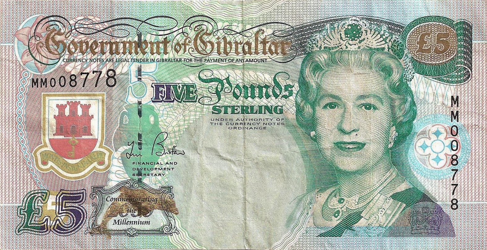3 GIB 001 FRONT.jpg