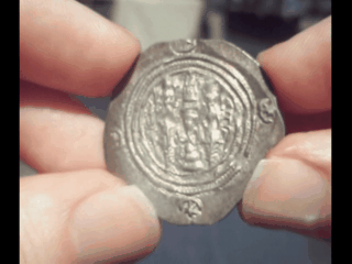 3.gif