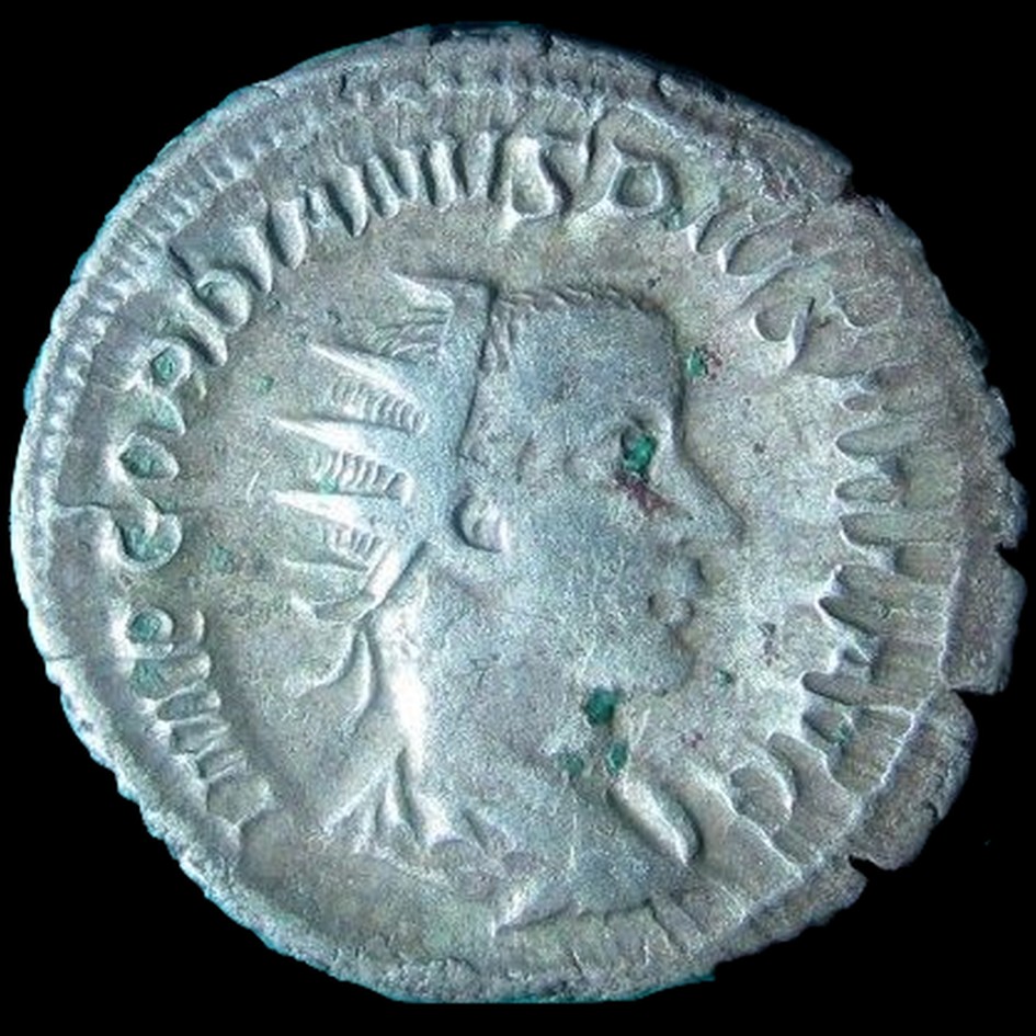 (3) GORDIAN III RIC IViii. Rome 154 (O).jpg