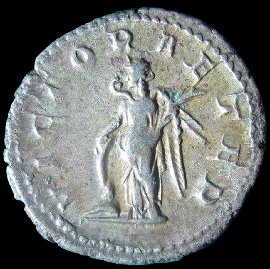 (3) GORDIAN III RIC IViii. Rome 154 (R).jpg