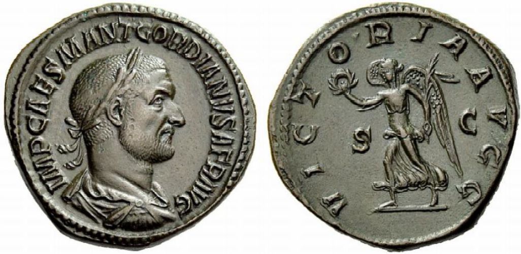 3 Gordian1      -  22'6  26400   NAC.jpg