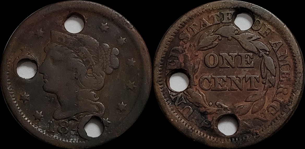 3 hole large cent 3.jpg