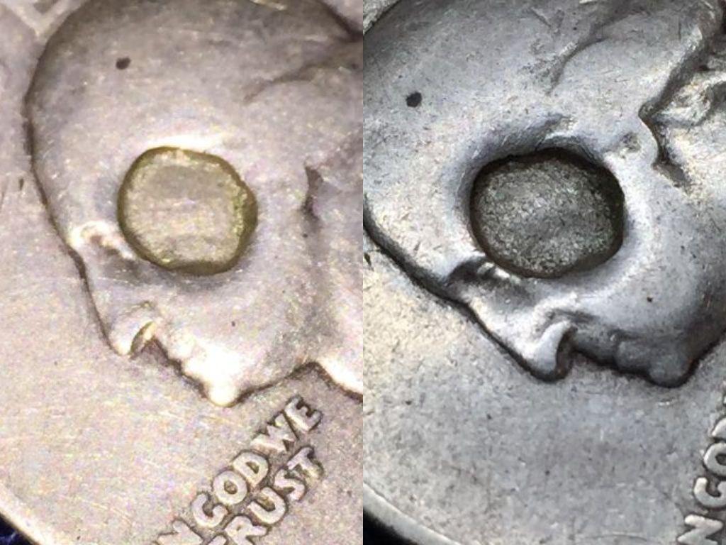 3..jpg