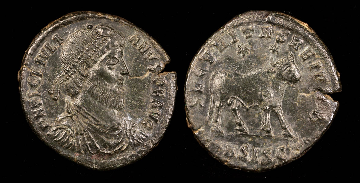 3-julII-siscia.jpg