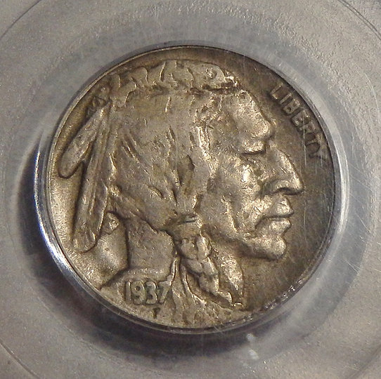 3 legger obverse (2).jpg