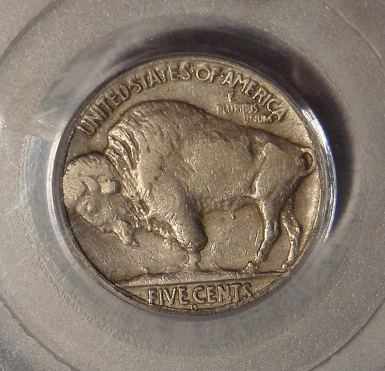 3 legger reverse (2).jpg