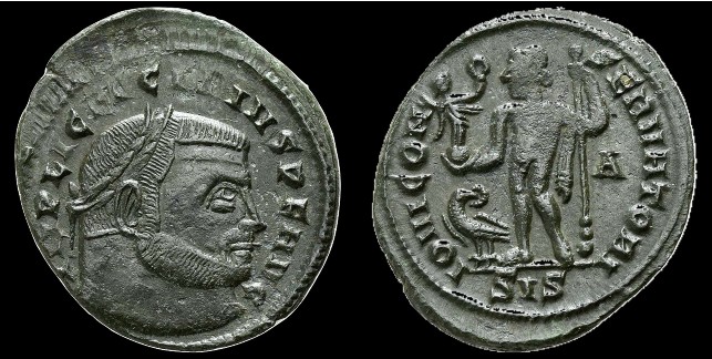 (3) LICINIUS I RIC VI Siscia 230a.jpg