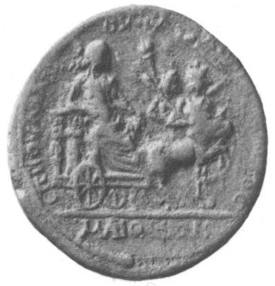 (3) Maionia_Sept_Severus_BMC43_PLXIV_7.jpg