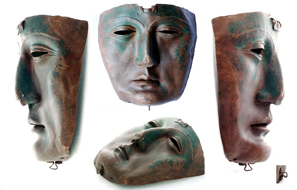 3 masker totaal def 3 klein 86.jpg
