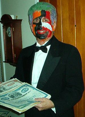 3 Michael Halloween 2008 copy.JPG