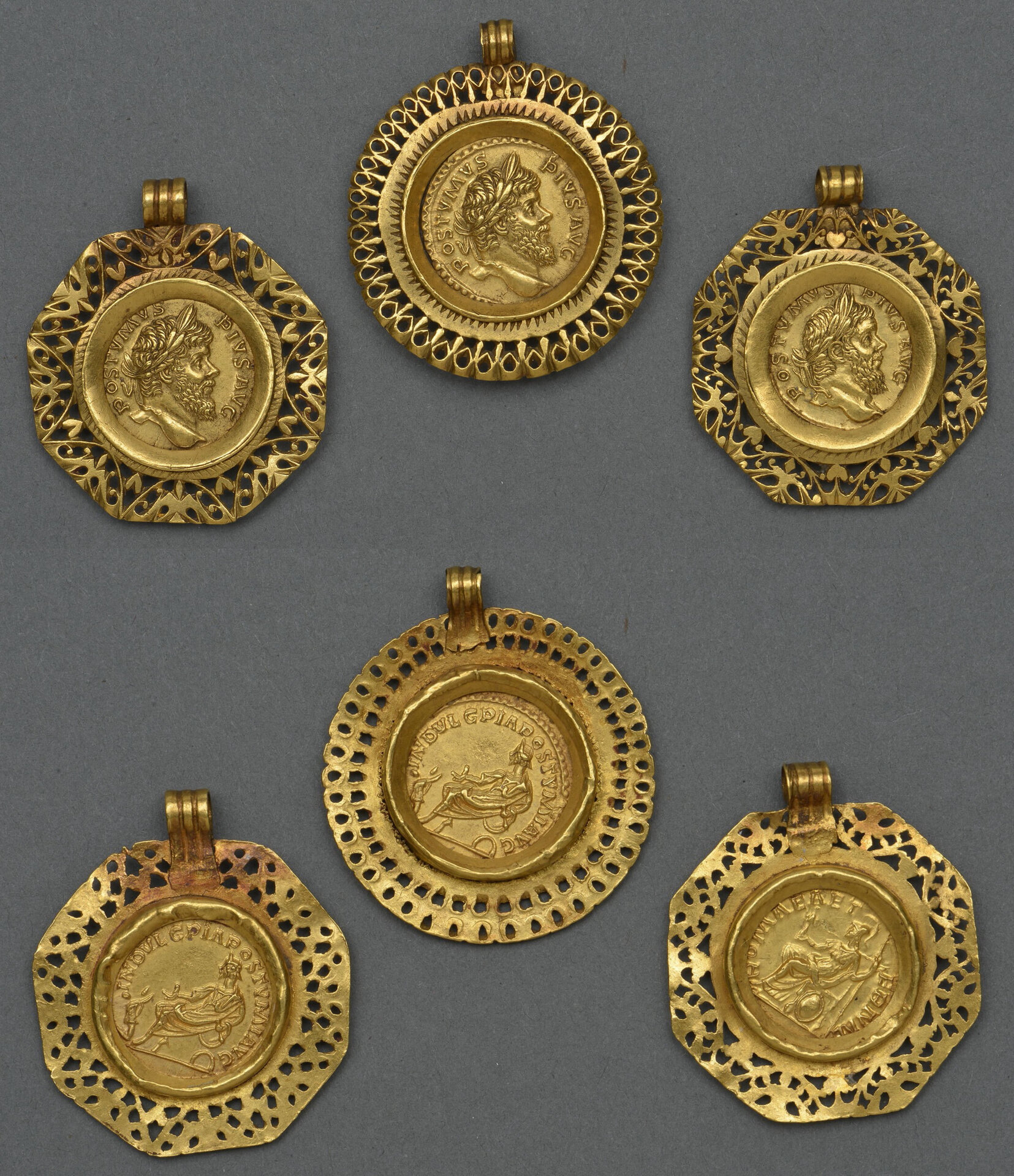 3 Missing Coins from Bib. Nat., Paris.jpg