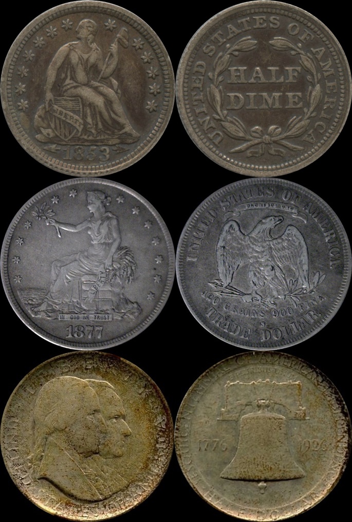 3 new additions 10 1.jpg
