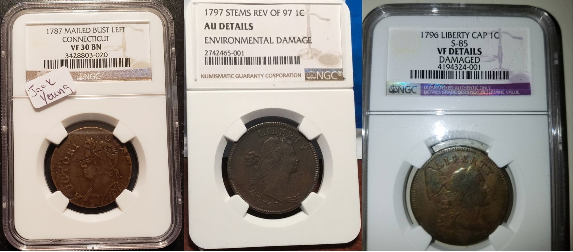 3-NGC.jpg